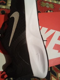 Женские кроссовки для бега Nike Wmns Wearallday CJ1677-001 36 (5.5US) 22.5 см (194276354513_194276354667) фото от покупателей 1