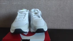 Мужские кроссовки Nike Air Max Sc CW4555-120 40 (7US) 25 см Summit White/Stadium Green-Photon Dust (198480914921) фото от покупателей 13