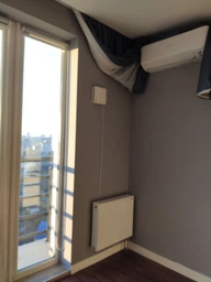 Рекуператор с блоком управления ASPIRA ECOCOMFORT 160 RF (AP19981) фото от покупателей 5