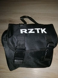 Автокомпрессор RZTK AC 40 фото от покупателей 14