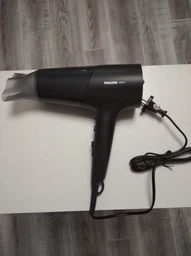 Фен PHILIPS BHD504/00 серии 5000