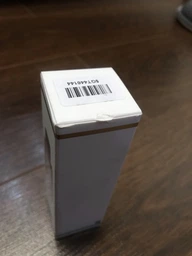 Парфюмированная вода для женщин Morale Parfums 3 L'Imperatrice 100 мл (3101358798988) фото от покупателей 8