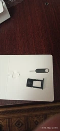 Планшет Lenovo Tab P11 LTE 4/128GB Slate Grey (ZA7S0012UA) фото от покупателей 2