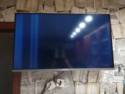 Телевизор Blaupunkt 32FB5000 фото от покупателей 1