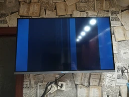 Телевизор Blaupunkt 32FB5000