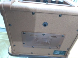 Комбоусилитель Aroma AG-10A Acoustic