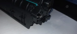 Картридж PrintPro NonStop (PP-H285NS) HP LJ P1102/1102W/M1132/M1212NF (CE285A) фото от покупателей 1