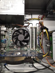 Кабель питания для видеокарт Value ATX 6pin - SATA 15pin 20 см (S0512)