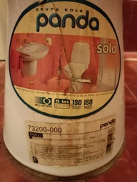 Бачок для унитаза KOLO Solo 7401400U фото от покупателей 7