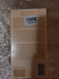 Белый шоколад Raffaello с кокосовой стружкой и миндалем 90 г (8000500359556) фото от покупателей 1