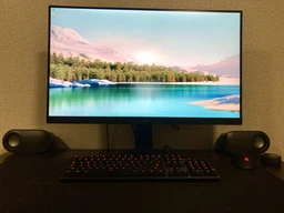 Акустична система Logitech Z407 (980-001348) фото від покупців 3