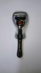 Станок для бритья мужской (Бритва) Gillette Fusion5 ProGlide Power с 1 сменным картриджем (7702018390786) фото от покупателей 1