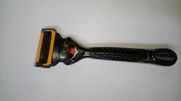 Станок для бритья мужской (Бритва) Gillette Fusion5 ProGlide Power с 1 сменным картриджем (7702018390786)