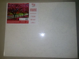 Картина за номерами Rosa Start Весняний день (4823098512660) фото від покупців 1