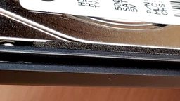 Зовнішня кишеня Ugreen US221 Original USB 3.0 (30848) SATA для HDD 2.5" фото від покупців 10