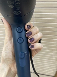 Фен PHILIPS BHD512/00 серии 5000 фото от покупателей 11