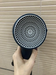 Фен PHILIPS BHD512/00 серии 5000 фото от покупателей 10
