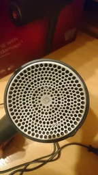 Фен PHILIPS BHD504/00 серии 5000 фото от покупателей 1