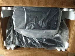 Вытяжка декоративная наклонная Perfelli DNS 6252 D 700 BL LED фото от покупателей 4