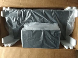 Витяжка Perfelli DN 6272 D 700 WH LED фото від покупців 2