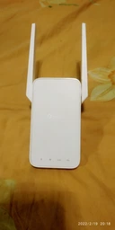 Ретранслятор TP-LINK RE315 WiFi5 / AC1200 / 100 Мбит/с + Mesh фото от покупателей 5