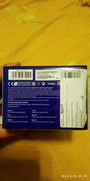 Ретранслятор TP-LINK RE315 WiFi5 / AC1200 / 100 Мбит/с + Mesh фото от покупателей 3