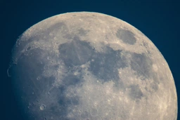 Celestron AstroMaster 90 AZ (21063) фото от покупателей 2