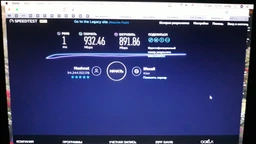 Маршрутизатор D-Link DIR-825/AC/G1 фото від покупців 10