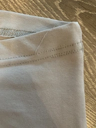 Підшоломник балаклава жіноча IVN мультифункциональна 3 в 1 IV-5861-5 L-XL Рожева (4823641009029) фото від покупців 8