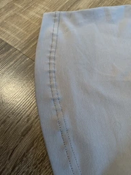 Підшоломник балаклава жіноча IVN мультифункциональна 3 в 1 IV-5861-5 L-XL Рожева (4823641009029) фото від покупців 4
