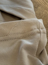 Підшоломник балаклава жіноча IVN мультифункциональна 3 в 1 IV-5861-5 L-XL Рожева (4823641009029) фото від покупців 2