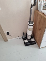 Пилосос для сухого та вологого прибирання Tineco IFLOOR 3 фото от покупателей 2