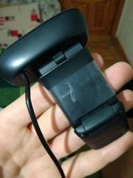 Веб-камера Logitech HD Webcam C310 (960-001065) фото від покупців 1