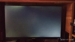 Монитор 23.8" Philips 243V7QDAB /00/01 фото от покупателей 10