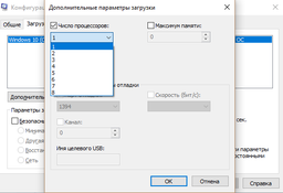 Процессор AMD Ryzen 5 1500X 3.5GHz/16MB (YD150XBBAEBOX) sAM4 BOX фото от покупателей 13
