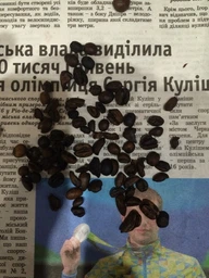 Кава в зернах натуральна Ambassador Амбассадор Еспресо вага 1 кг фото від покупців 17