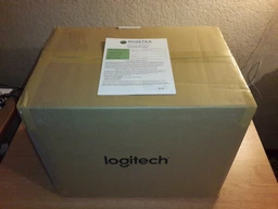 Акустична система Logitech 2.1 Z-623 (980-000403) фото від покупців 8