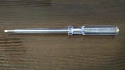 Индикатор напряжения Stanley, SL3 x 105 мм (125-250V) (STHT0-62685)
