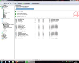 Жесткий диск Transcend StoreJet 25M3 500GB TS500GSJ25M3 2.5 USB 3.0 External фото от покупателей 4