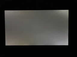 Монитор 24" LG 24MP68VQ-P фото от покупателей 10