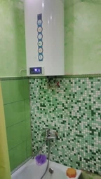 Водонагреватель ELECTROLUX EWH 80 Formax DL фото от покупателей 1