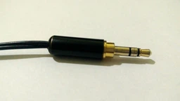 Навушники Panasonic RP-HJE190E-W White фото від покупців 6