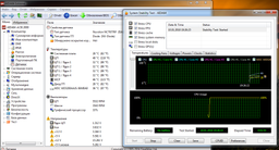 Процессор AMD FX-4320 4.0GHz/8MB (FD4320WMHKBOX) sAM3+ BOX фото от покупателей 13