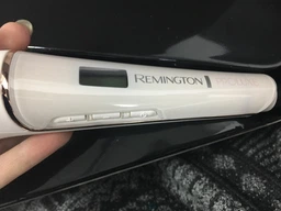 Плойка конусная REMINGTON CI91X1 ProLuxe фото от покупателей 5