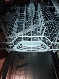 Посудомийна машина вбудовувана BOSCH SMV 40 C 00 EU фото від покупців 3