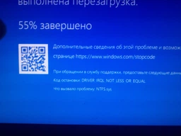 Жесткий диск Seagate FireCuda SSHD 1TB 7200rpm 64MB ST1000DX002 3.5 SATAIII фото от покупателей 3