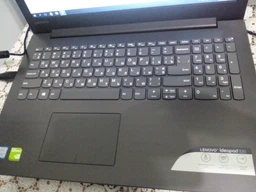 Ноутбук Lenovo IdeaPad 320-15IKB (80XL03WFRA) Plum Purple фото от покупателей 8