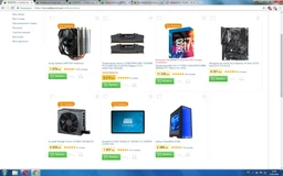 Блок живлення be quiet! Straight Power 10 800W CM (BN237)