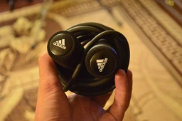 Скакалка Adidas ADRP-12234