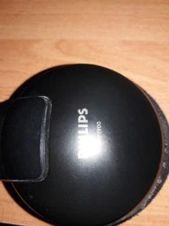 Наушники Philips SHP1900/10 фото от покупателей 1